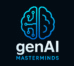Gen AI Masterminds